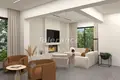 5-Zimmer-Villa 168 m² Ölüdeniz, Türkei