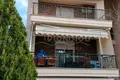 Appartement 2 chambres 60 m² Nea Fokea, Grèce