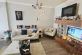 Apartamento 3 habitaciones 105 m², Turquía