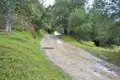 Земельные участки 1 комната  Беницес/Мпенитсес, Греция