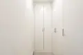 2 bedroom apartment 107 m² Mijas, Spain
