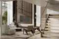 Apartamento 5 habitaciones 427 m² Business Bay, Emiratos Árabes Unidos