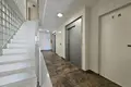 2 bedroom apartment 93 m² Orihuela, Spain