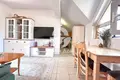 Apartamento 4 habitaciones 91 m² Nesebar, Bulgaria