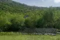 Grundstück 609 914 m² Gemeinde Kotor, Montenegro