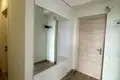 Сдается квартира в Глдани
