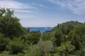 2 bedroom apartment 88 m² Petrovac, Montenegro