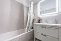 Haus 3 Schlafzimmer 191 m² Mijas, Spanien
