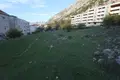 Land  Dobrota, Montenegro