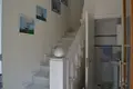Таунхаус 5 комнат 150 м² Ханиотис, Греция