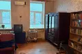Apartamento 82 m² Odesa, Ucrania