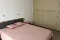 Mieszkanie 2 pokoi 107 m² Limassol, Cypr