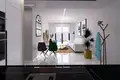 Bungalow de 2 dormitorios 67 m² Algorfa, Španjolska