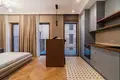 Mieszkanie 1 pokój 27 m² Gdańsk, Polska