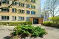 Квартира 2 комнаты 37 м² в Варшаве, Польша