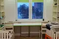 Квартира 3 комнаты 75 м² Минск, Беларусь