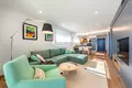 Apartamento 4 habitaciones 100 m² Benitachell, Španjolska