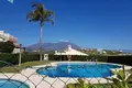 Dúplex 2 habitaciones 99 m² Casares, Španjolska