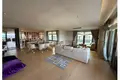 Apartamento 4 habitaciones 170 m² Konyaalti, Turquía