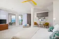 Haus 4 Schlafzimmer 142 m² Opcina Sutivan, Kroatien