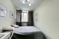 1 bedroom apartment 42 m² Warsaw, Poland