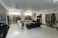 Villa de 6 chambres 1 700 m² en Dromolaxia Meneou Municipality, Chypre