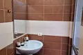 Apartamento 1 habitación 28 m² Bashkia Durres, Albania