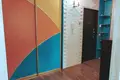 1 room apartment 37 m² Salihorsk, Belarus