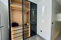 Haus 3 Schlafzimmer 191 m² Dos Hermanas, Spanien