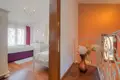 Villa mit 2 Schlafzimmern 300 m² Tivat, Montenegro