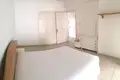 Mieszkanie 2 pokoi 130 m² w Limassol, Cypr