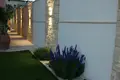 Maison 6 chambres 380 m² Koúklia, Chypre