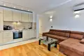Квартира 2 спальни 65 м² Будва, Черногория