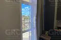 Квартира 1 комната 28 м² Эвенкийский район, Россия