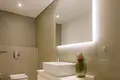 Maison 3 chambres 254 m² Agía Nápa, Chypre
