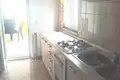Hotel 225 m² Pula, Chorwacja