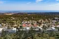 Atterrir  Souni Zanatzia, Chypre