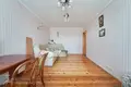 Appartement 3 chambres 70 m² Zarecca, Bélarus