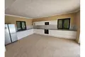 Willa 6 pokojów 250 m² Vrh, Chorwacja