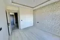 Квартира 2 комнаты 64 м² Мезитли, Турция