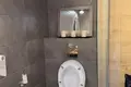 1 bedroom apartment 34 m² Pruszkow, Poland