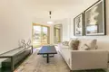 Квартира 1 спальня 65 м² Дос-Эрманас, Испания