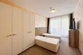 Apartamento 2 habitaciones 128 m² Nesebar, Bulgaria