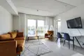 Apartment  Helsinki sub-region, Finland