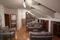 Wohnung 1 Schlafzimmer 62 m² Podgorica, Montenegro