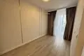 Apartamento 2 habitaciones 44 m² Varsovia, Polonia