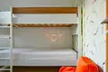 Appartement 4 chambres 75 m² Monténégro, Monténégro