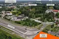 Земельные участки 3 307 м² Вроцлав, Польша