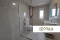 2 room apartment  Opcina Dezanovac, Croatia