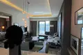 Appartement 2 chambres 87 m² Doubaï, Émirats arabes unis